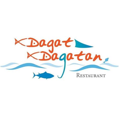 j&t express - dagat dagatan dop|dfgdjgiowsdjfiopsdjfiojsafopsjaofjopdfjpo.